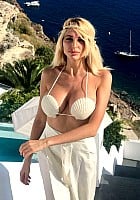 Victoria Xipolitakis